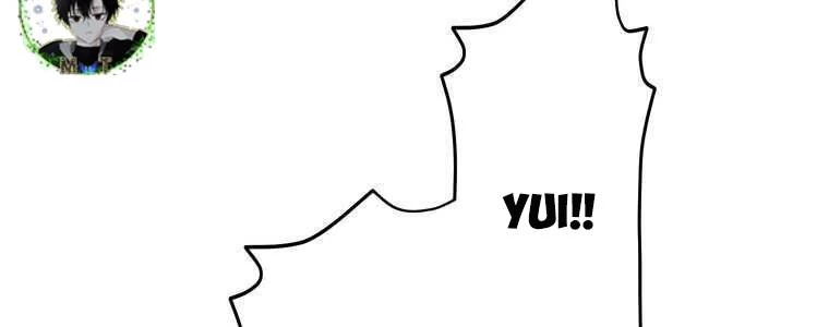 Giáo Viên Ác Quỷ Saiko Chapter 55 - 73