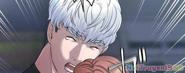 Giáo Viên Ác Quỷ Saiko Chapter 55 - 75