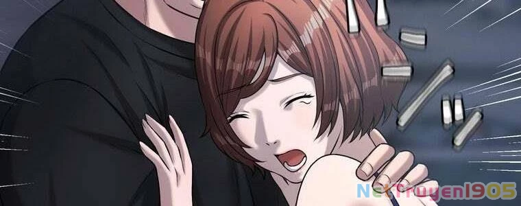 Giáo Viên Ác Quỷ Saiko Chapter 55 - 76