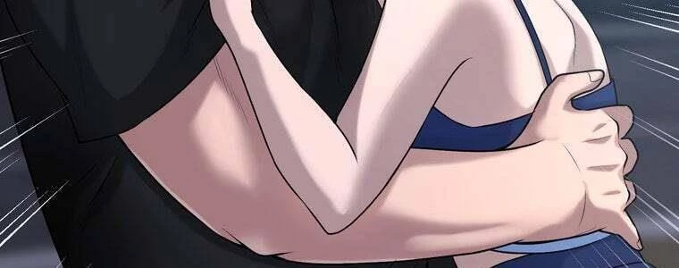 Giáo Viên Ác Quỷ Saiko Chapter 55 - 77