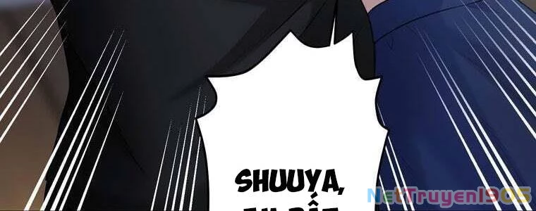 Giáo Viên Ác Quỷ Saiko Chapter 55 - 78