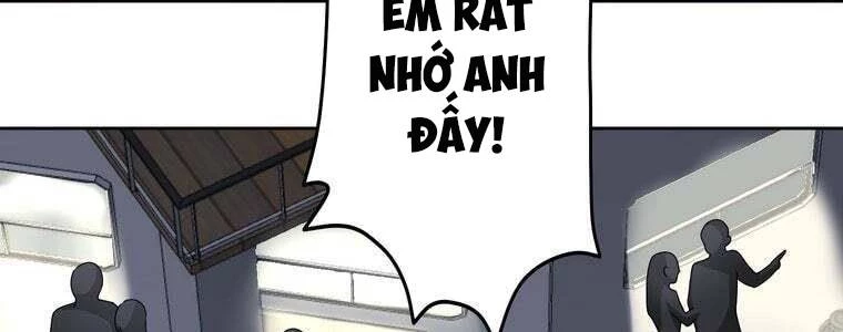 Giáo Viên Ác Quỷ Saiko Chapter 55 - 79