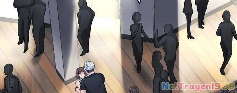 Giáo Viên Ác Quỷ Saiko Chapter 55 - 80