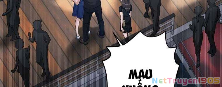 Giáo Viên Ác Quỷ Saiko Chapter 55 - 81