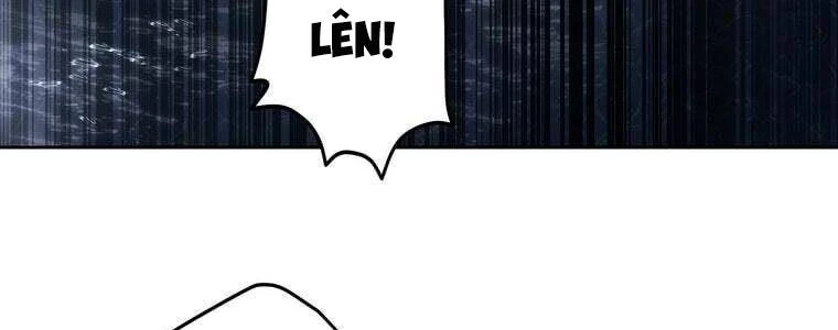 Giáo Viên Ác Quỷ Saiko Chapter 55 - 83