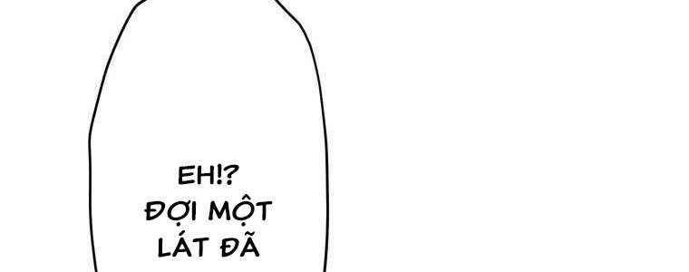 Giáo Viên Ác Quỷ Saiko Chapter 55 - 84