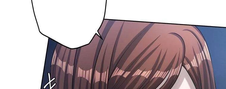 Giáo Viên Ác Quỷ Saiko Chapter 55 - 85