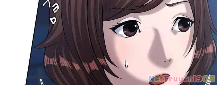 Giáo Viên Ác Quỷ Saiko Chapter 55 - 86