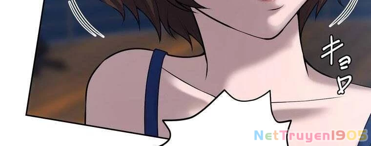 Giáo Viên Ác Quỷ Saiko Chapter 55 - 87