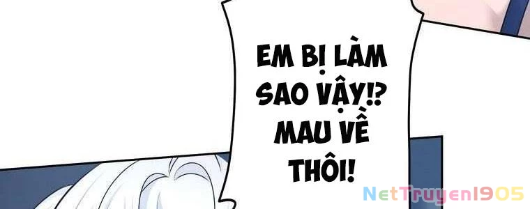 Giáo Viên Ác Quỷ Saiko Chapter 55 - 88