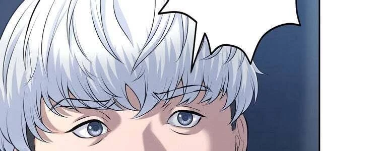 Giáo Viên Ác Quỷ Saiko Chapter 55 - 89