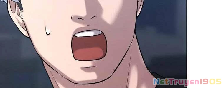 Giáo Viên Ác Quỷ Saiko Chapter 55 - 90