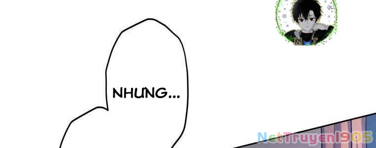 Giáo Viên Ác Quỷ Saiko Chapter 55 - 92