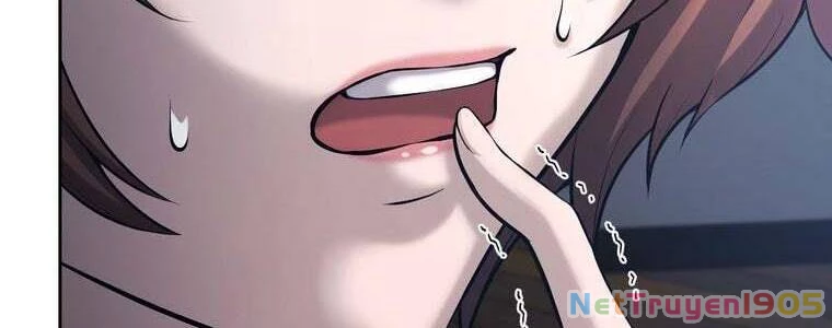 Giáo Viên Ác Quỷ Saiko Chapter 55 - 94