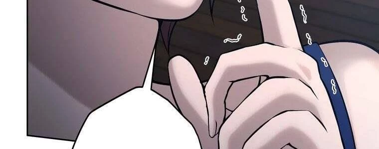 Giáo Viên Ác Quỷ Saiko Chapter 55 - 95