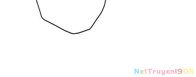 Giáo Viên Ác Quỷ Saiko Chapter 55 - 97