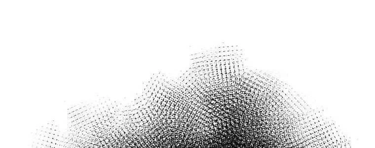 Giáo Viên Ác Quỷ Saiko Chapter 55 - 98