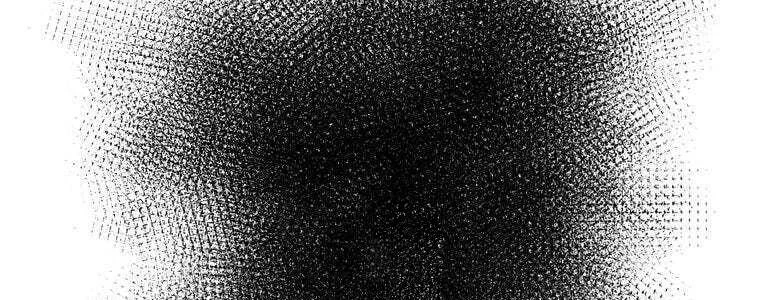 Giáo Viên Ác Quỷ Saiko Chapter 55 - 99