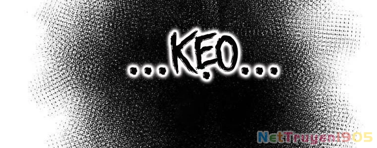 Giáo Viên Ác Quỷ Saiko Chapter 55 - 100