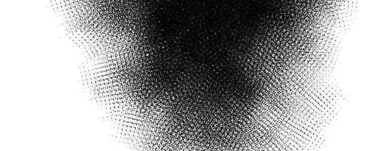 Giáo Viên Ác Quỷ Saiko Chapter 55 - 101