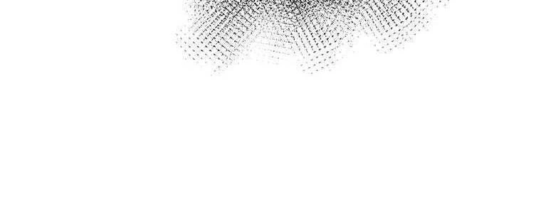 Giáo Viên Ác Quỷ Saiko Chapter 55 - 102