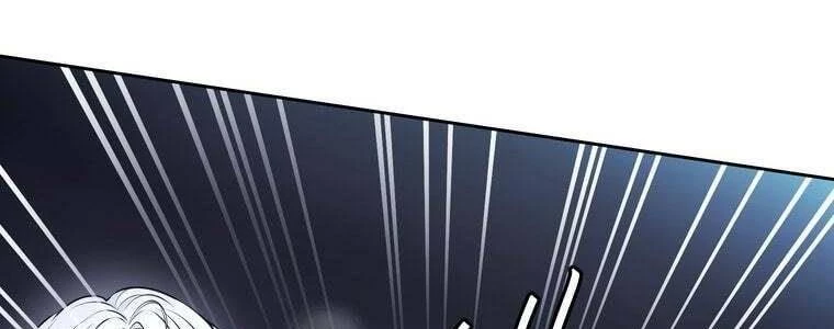 Giáo Viên Ác Quỷ Saiko Chapter 55 - 103