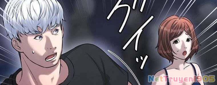 Giáo Viên Ác Quỷ Saiko Chapter 55 - 104