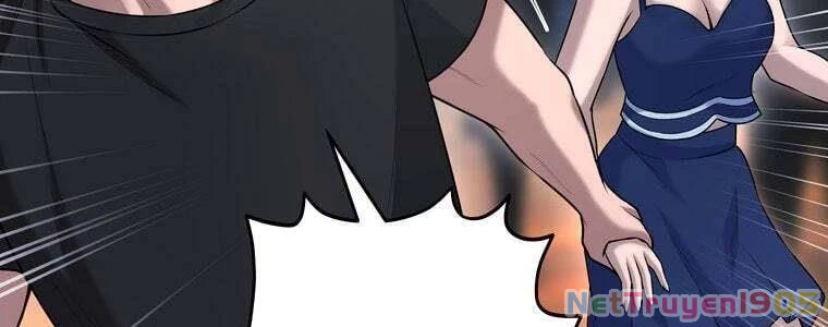 Giáo Viên Ác Quỷ Saiko Chapter 55 - 105