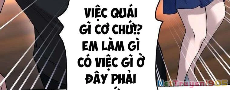Giáo Viên Ác Quỷ Saiko Chapter 55 - 106