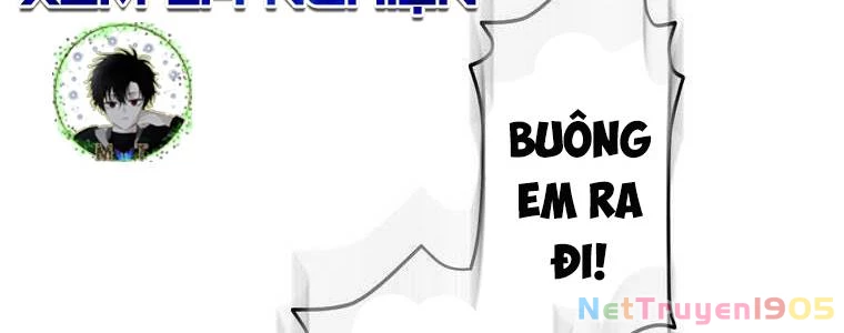 Giáo Viên Ác Quỷ Saiko Chapter 55 - 108