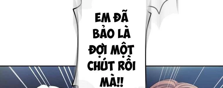 Giáo Viên Ác Quỷ Saiko Chapter 55 - 109