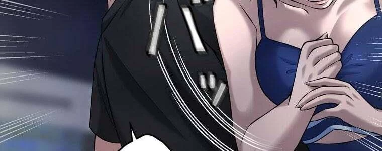 Giáo Viên Ác Quỷ Saiko Chapter 55 - 111