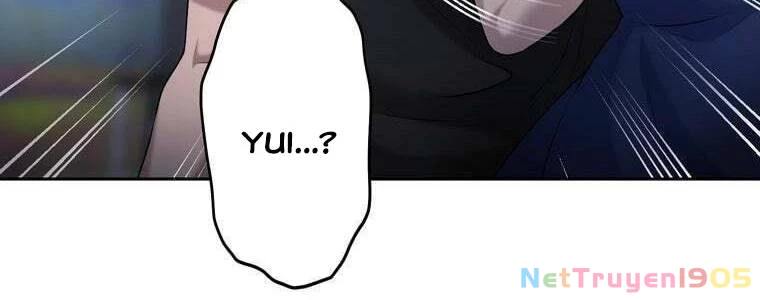 Giáo Viên Ác Quỷ Saiko Chapter 55 - 112