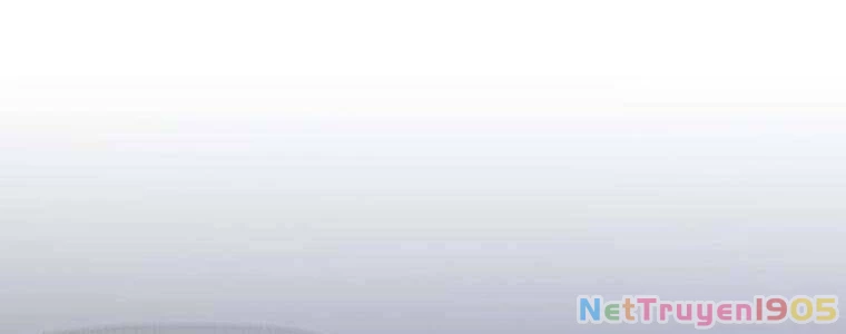 Giáo Viên Ác Quỷ Saiko Chapter 55 - 113