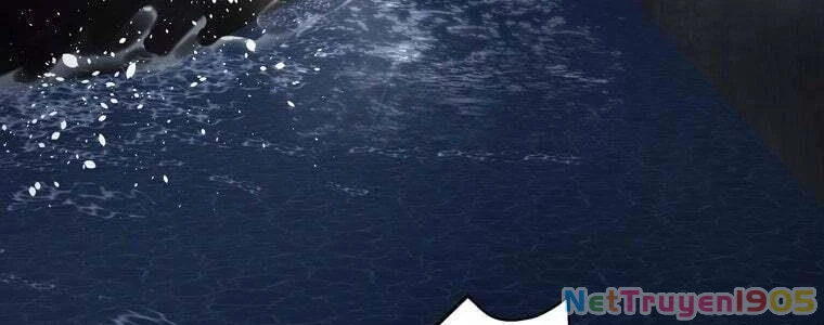 Giáo Viên Ác Quỷ Saiko Chapter 55 - 118