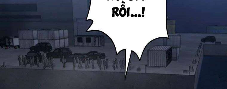 Giáo Viên Ác Quỷ Saiko Chapter 55 - 120