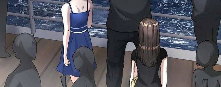 Giáo Viên Ác Quỷ Saiko Chapter 55 - 122