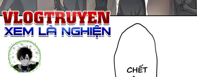 Giáo Viên Ác Quỷ Saiko Chapter 55 - 123