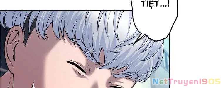 Giáo Viên Ác Quỷ Saiko Chapter 55 - 124