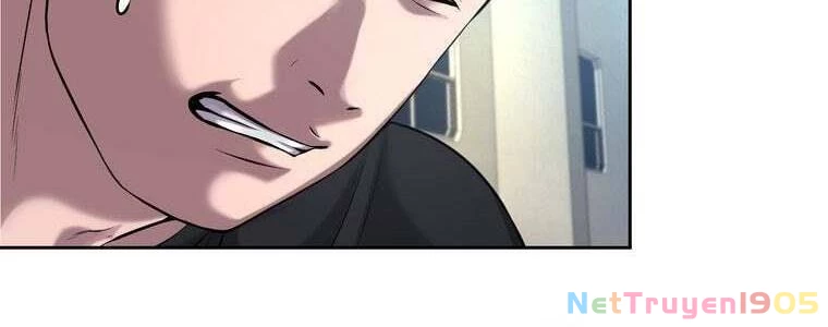 Giáo Viên Ác Quỷ Saiko Chapter 55 - 125