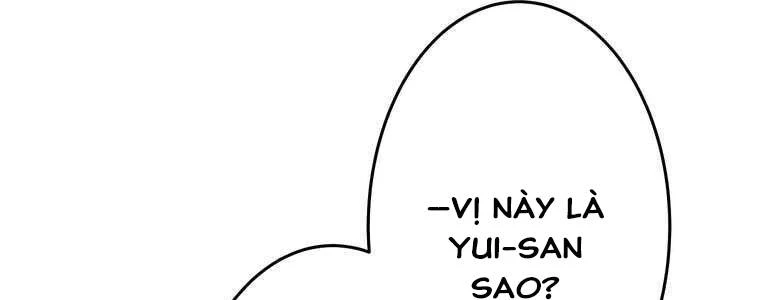 Giáo Viên Ác Quỷ Saiko Chapter 55 - 126