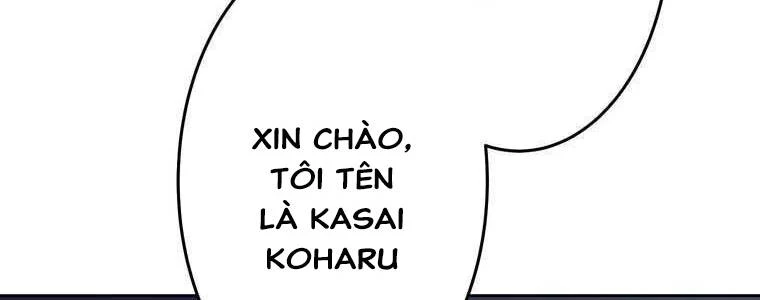 Giáo Viên Ác Quỷ Saiko Chapter 55 - 127
