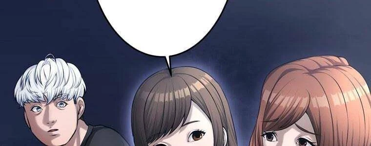 Giáo Viên Ác Quỷ Saiko Chapter 55 - 128