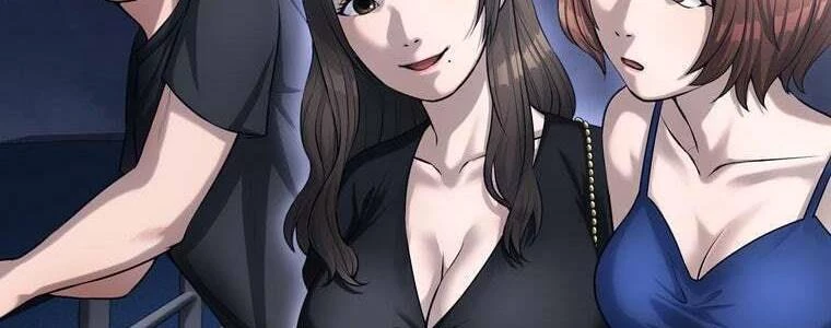 Giáo Viên Ác Quỷ Saiko Chapter 55 - 129