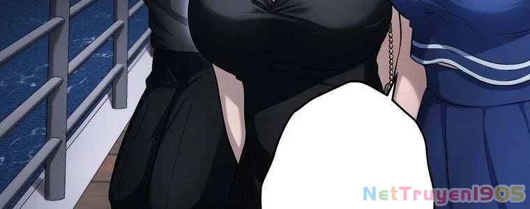 Giáo Viên Ác Quỷ Saiko Chapter 55 - 130