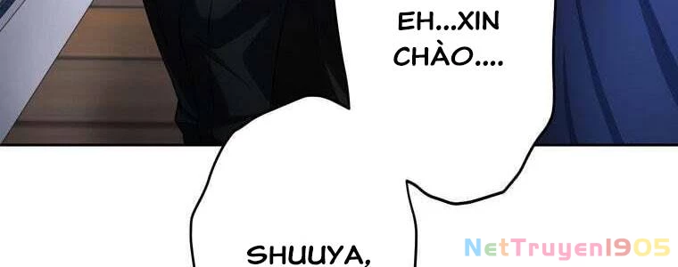 Giáo Viên Ác Quỷ Saiko Chapter 55 - 131