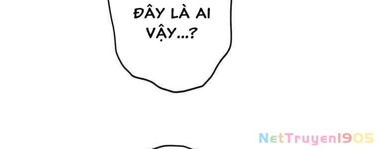 Giáo Viên Ác Quỷ Saiko Chapter 55 - 132