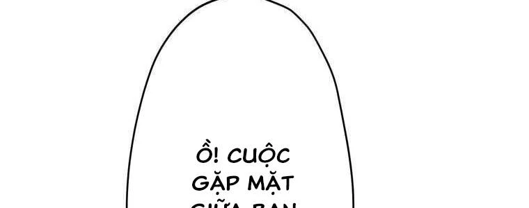 Giáo Viên Ác Quỷ Saiko Chapter 55 - 133