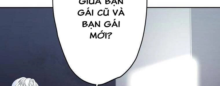 Giáo Viên Ác Quỷ Saiko Chapter 55 - 134