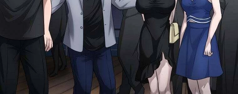 Giáo Viên Ác Quỷ Saiko Chapter 55 - 136